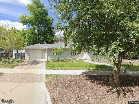 3Rd, LONGMONT, CO 80501
