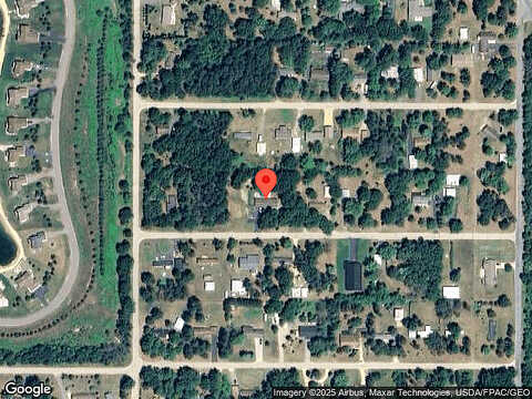 Overlook, NEW LISBON, WI 53950