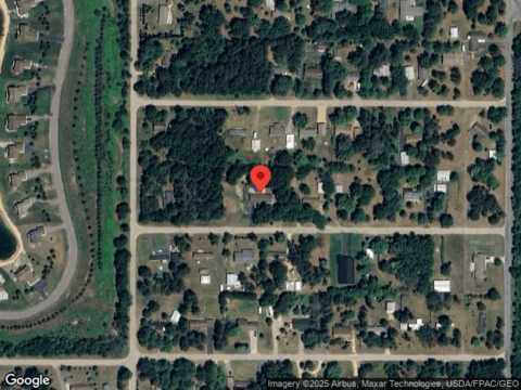 Overlook, NEW LISBON, WI 53950