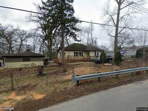 Muskego, MUSKEGO, WI 53150