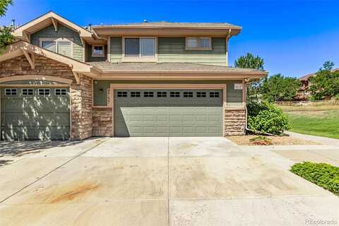 Dexter, THORNTON, CO 80229