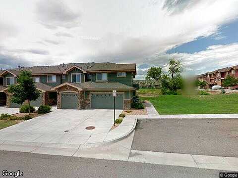 Dexter, THORNTON, CO 80229