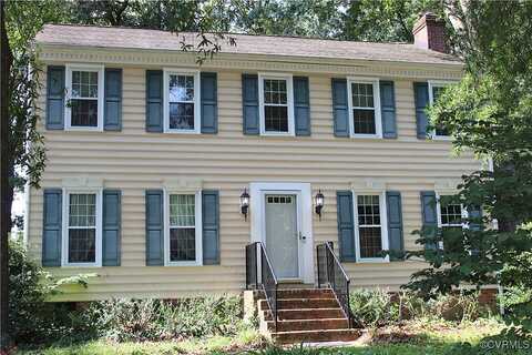 Kingscroft, GLEN ALLEN, VA 23060