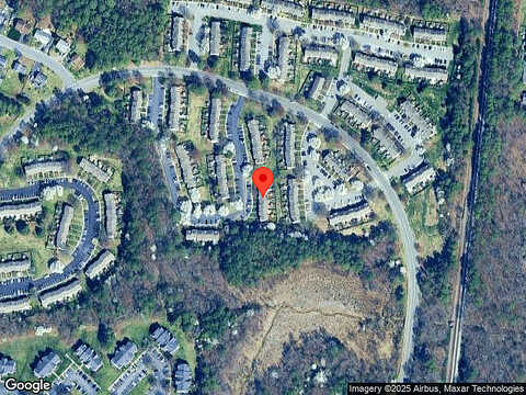 Kimberly Lynn, GLEN ALLEN, VA 23060