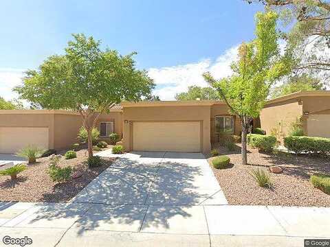 Yucca Blossom, LAS VEGAS, NV 89134