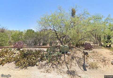 Bidahochi, TUCSON, AZ 85749
