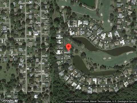 Doral, VENICE, FL 34293