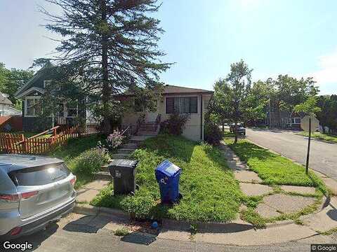 Russell, SAINT PAUL, MN 55106