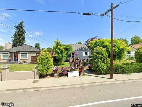 Okanogan, WENATCHEE, WA 98801