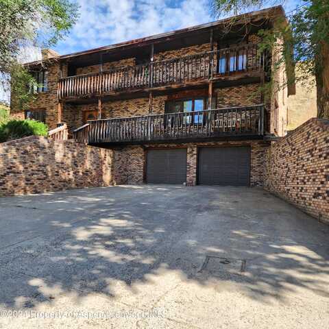 Alta Vista, CRAIG, CO 81625