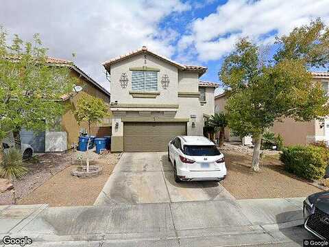 Sierra Linda, LAS VEGAS, NV 89147