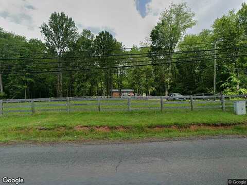 Brentsville, MANASSAS, VA 20112