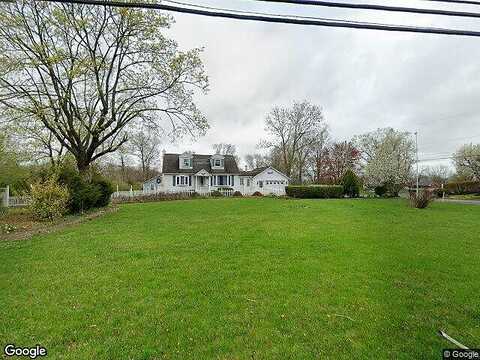 Ridge, TELFORD, PA 18969