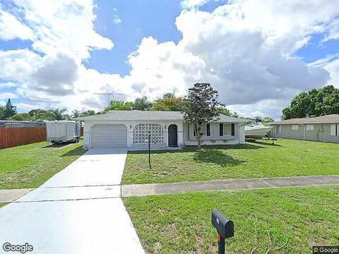 Festivo, PORT SAINT LUCIE, FL 34983