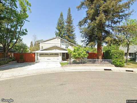 Jonquil, CITRUS HEIGHTS, CA 95610