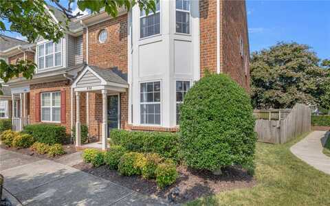 Lake, CHESAPEAKE, VA 23322