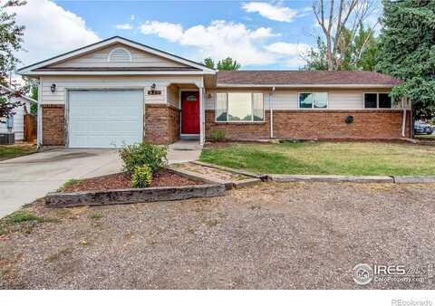 57Th, LOVELAND, CO 80538