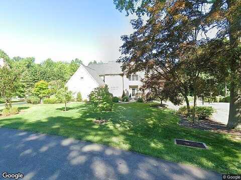 Dresher, WAYNE, PA 19087