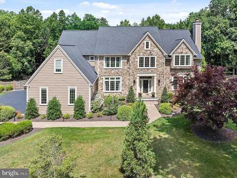 Dresher, WAYNE, PA 19087