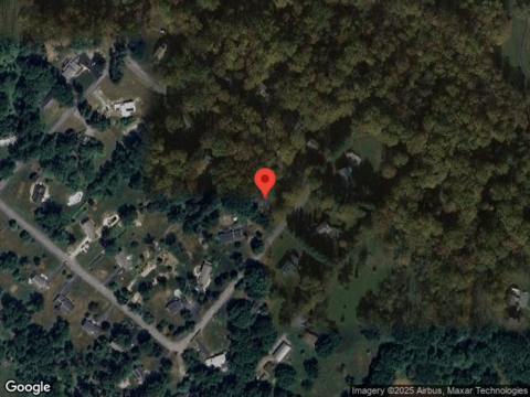 Sylvan, POTTSTOWN, PA 19465