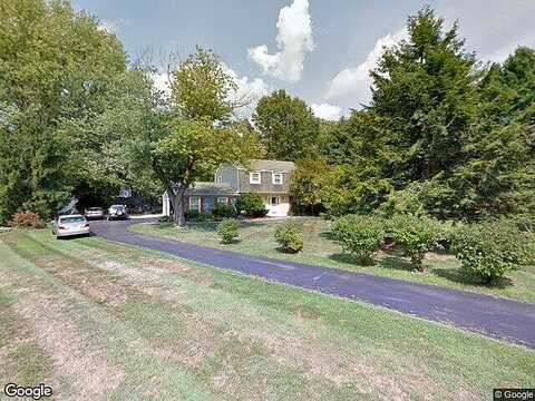 Statler, CHADDS FORD, PA 19317
