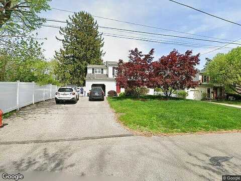 Lare, PHILADELPHIA, PA 19128