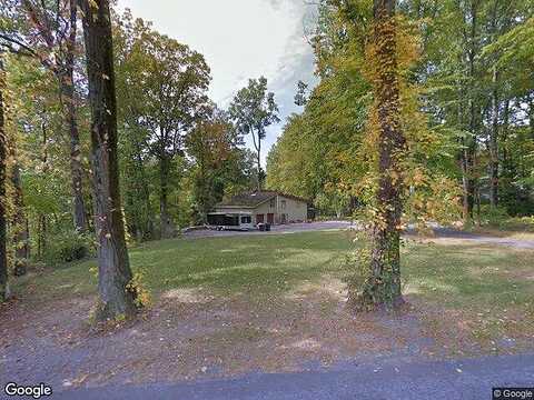 Palmer, BANGOR, PA 18013