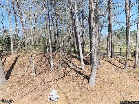 Cedar Grove, FAIRBURN, GA 30213