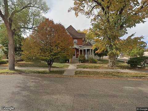 Belleview, LA JUNTA, CO 81050