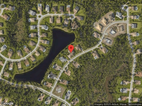 Winston, PALM CITY, FL 34990