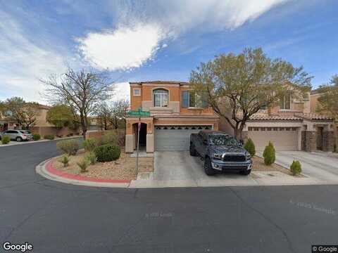 Capistrano Valley, LAS VEGAS, NV 89178