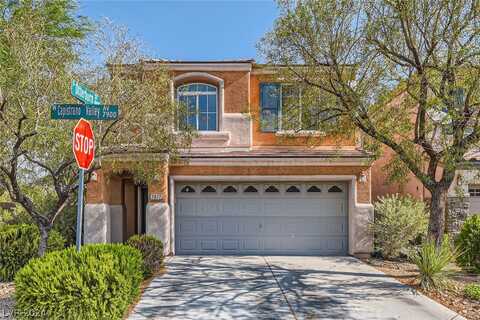 Capistrano Valley, LAS VEGAS, NV 89178