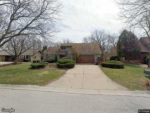 Imperial, FRANKLIN, WI 53132