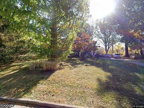 Worthington, WAYNE, PA 19087