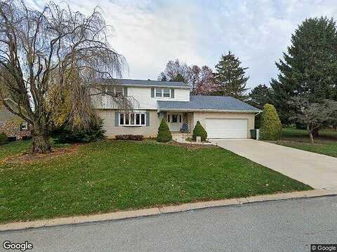 Dawnlight, YORK, PA 17402