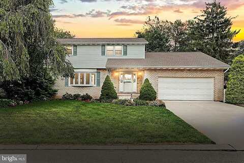 Dawnlight, YORK, PA 17402