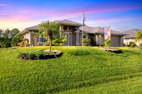 Rockwell, NORTH PORT, FL 34291