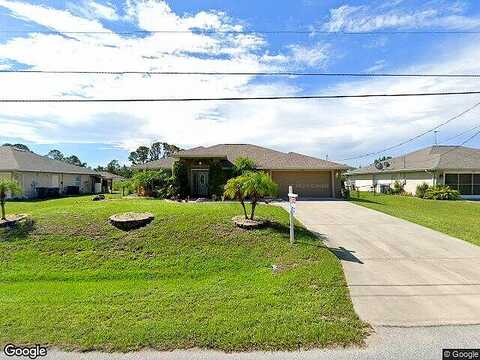 Rockwell, NORTH PORT, FL 34291