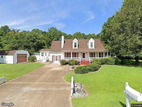 Kelly, GLOUCESTER, VA 23061
