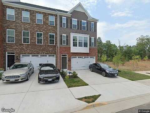 Blackburn Ridge, MANASSAS, VA 20109