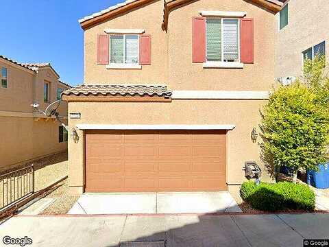 Lively Loom, LAS VEGAS, NV 89149