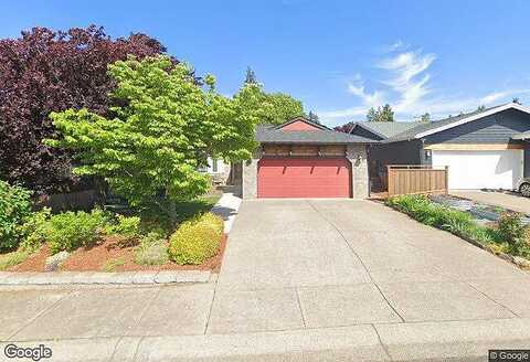 St Charles Place, HOOD RIVER, OR 97031