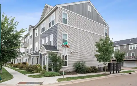 Midtown, SAINT PAUL, MN 55112