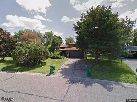 84Th, MINNEAPOLIS, MN 55445