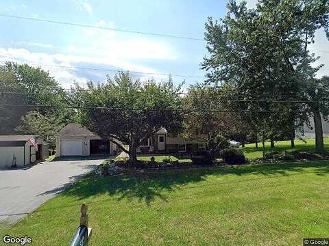 Mount Airy, NEW PROVIDENCE, PA 17560