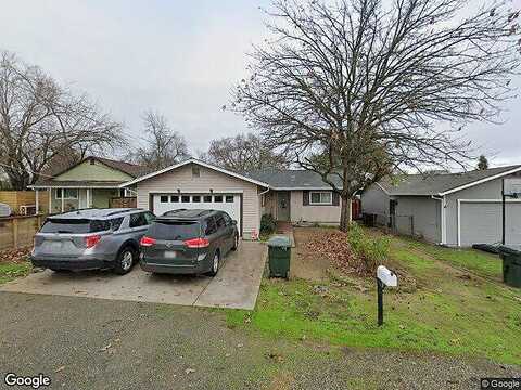 Cedar, CITRUS HEIGHTS, CA 95610