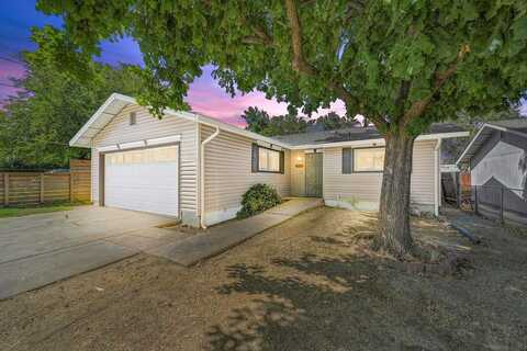 Cedar, CITRUS HEIGHTS, CA 95610