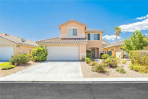 Castlebridge, LAS VEGAS, NV 89123