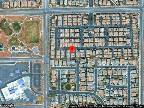 Derby Wharf, LAS VEGAS, NV 89166