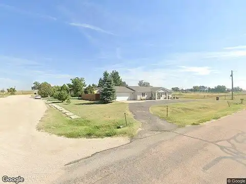 4Th, LIMON, CO 80828